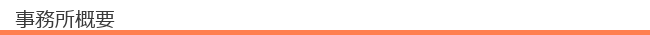 �������T�v