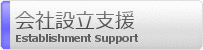 ��Аݗ��x��
