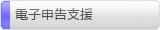 電子申告支援
