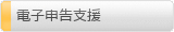 電子申告支援