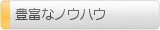 �L�x�ȃm�E�n�E