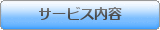 �T�[�r�X���e